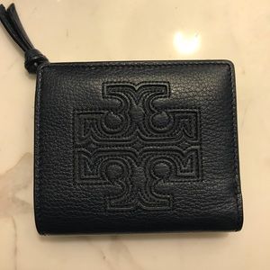 Tory Burch Bifold Wallet